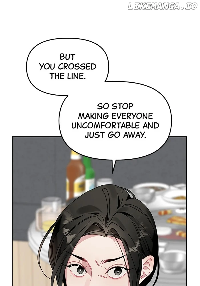 Oh, the Flower That Bloomed on the Wall Chapter 18 390 ch 18 44