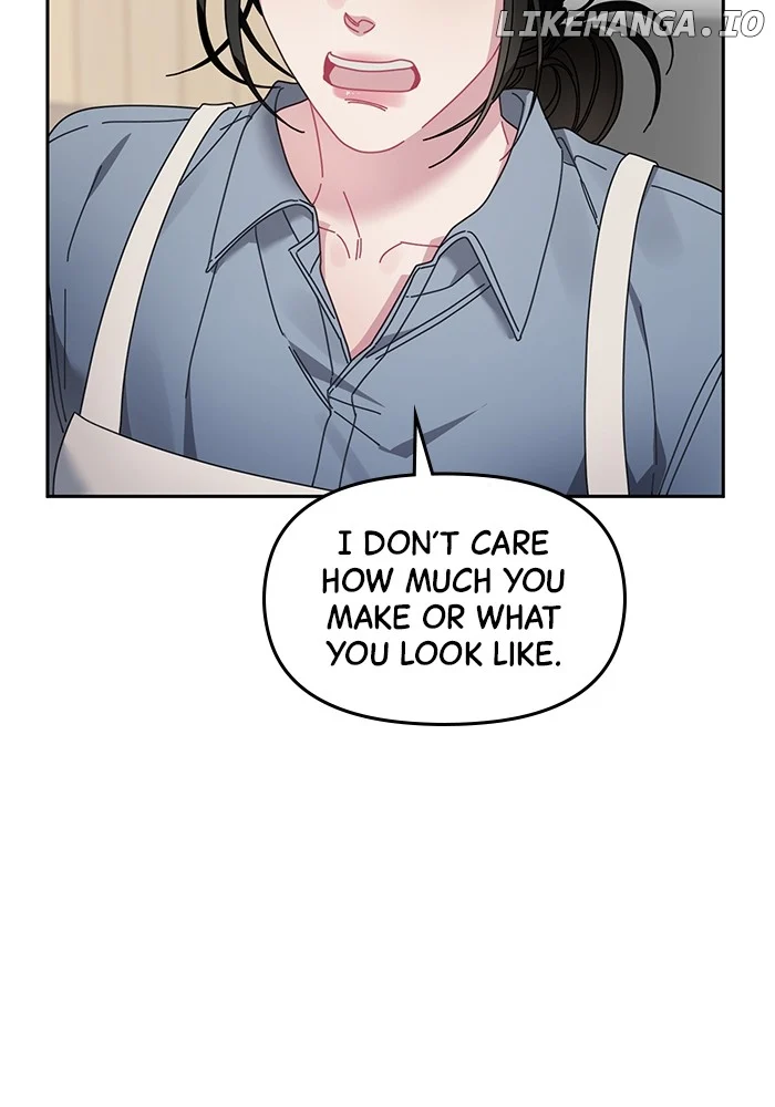 Oh, the Flower That Bloomed on the Wall Chapter 18 391 ch 18 45