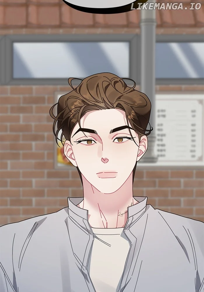 Oh, the Flower That Bloomed on the Wall Chapter 18 396 ch 18 50