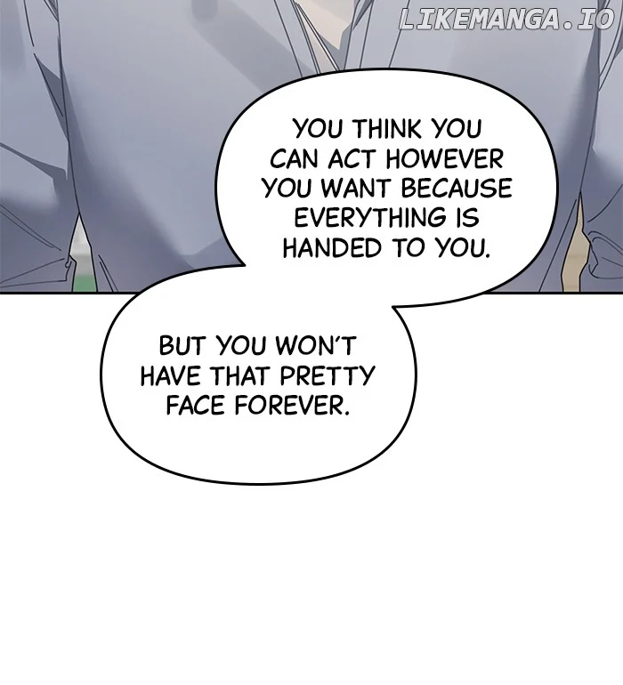 Oh, the Flower That Bloomed on the Wall Chapter 18 397 ch 18 51