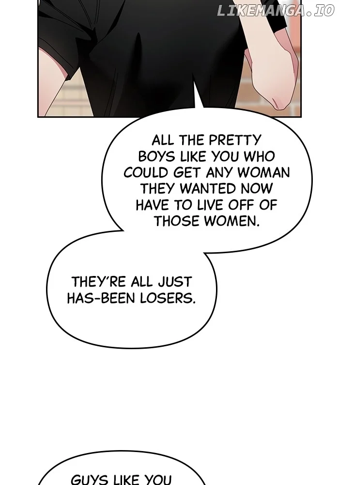 Oh, the Flower That Bloomed on the Wall Chapter 18 399 ch 18 53