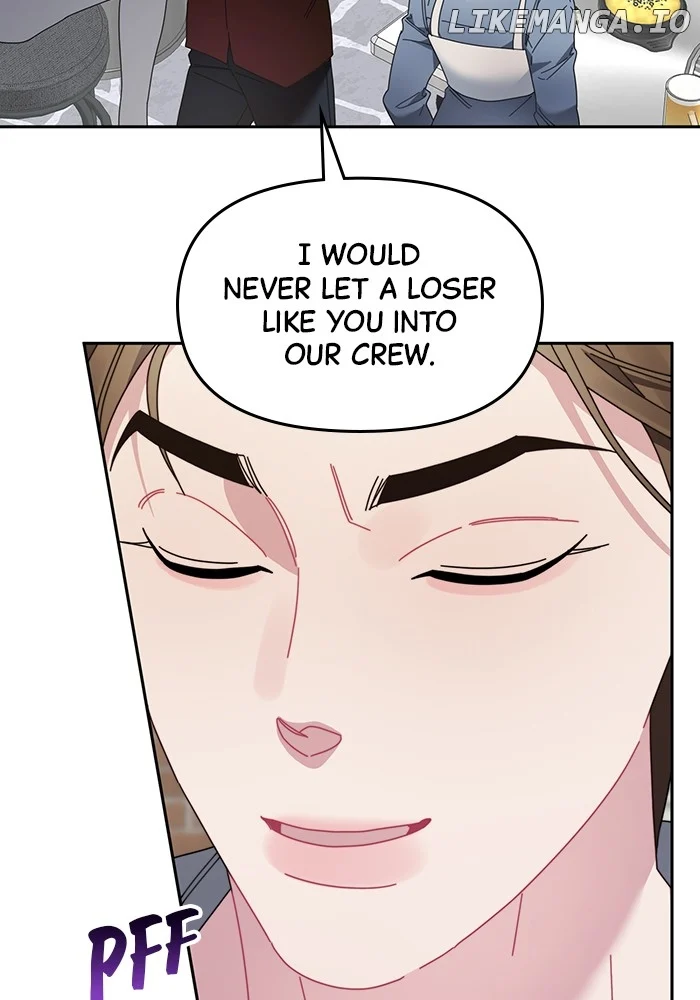 Oh, the Flower That Bloomed on the Wall Chapter 18 401 ch 18 55