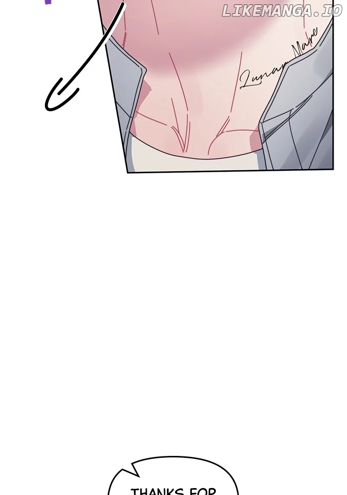 Oh, the Flower That Bloomed on the Wall Chapter 18 402 ch 18 56