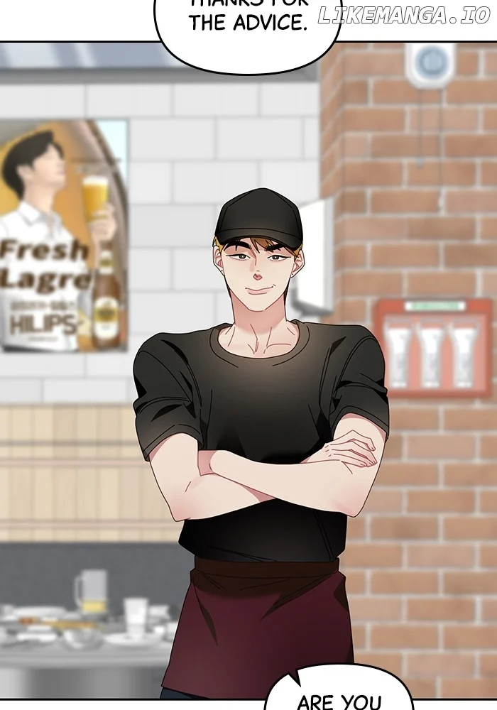 Oh, the Flower That Bloomed on the Wall Chapter 18 403 ch 18 57