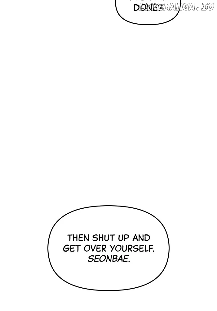 Oh, the Flower That Bloomed on the Wall Chapter 18 404 ch 18 58