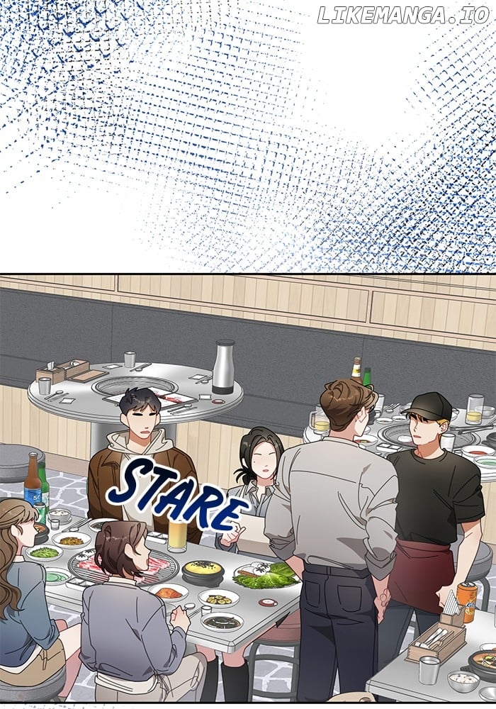 Oh, the Flower That Bloomed on the Wall Chapter 18 352 ch 18 6
