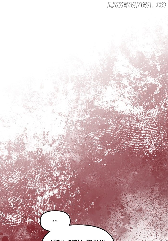 Oh, the Flower That Bloomed on the Wall Chapter 18 406 ch 18 60