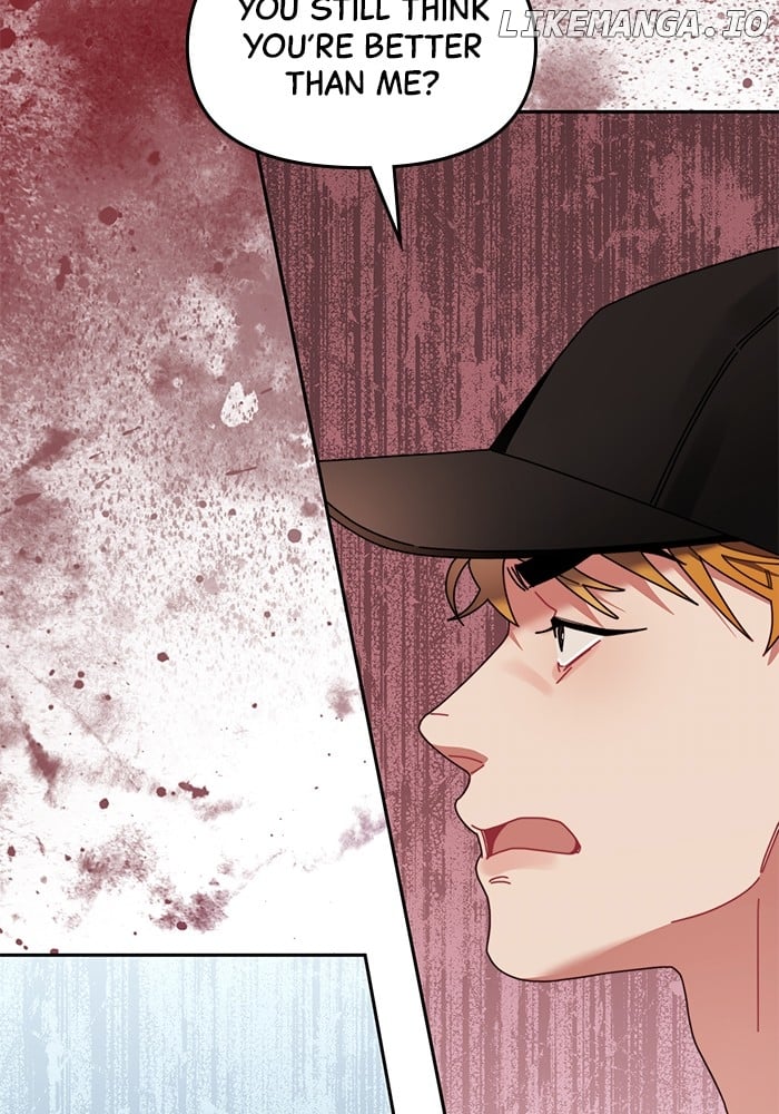 Oh, the Flower That Bloomed on the Wall Chapter 18 407 ch 18 61