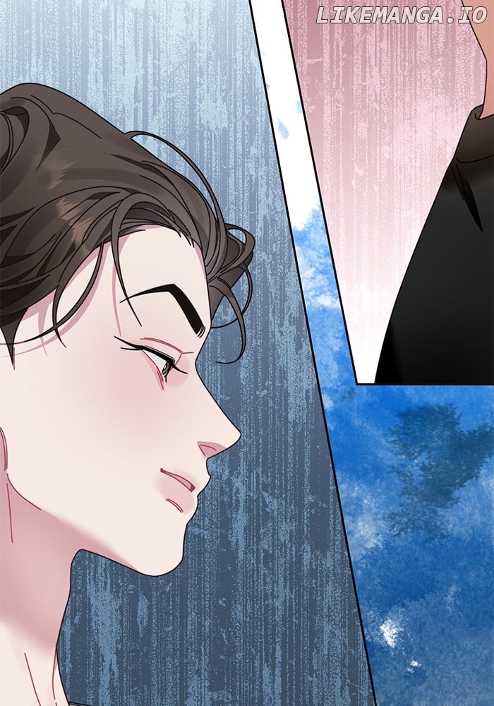 Oh, the Flower That Bloomed on the Wall Chapter 18 408 ch 18 62