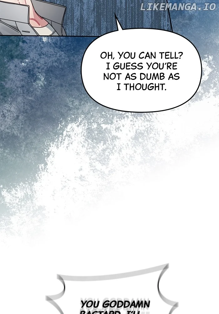 Oh, the Flower That Bloomed on the Wall Chapter 18 409 ch 18 63