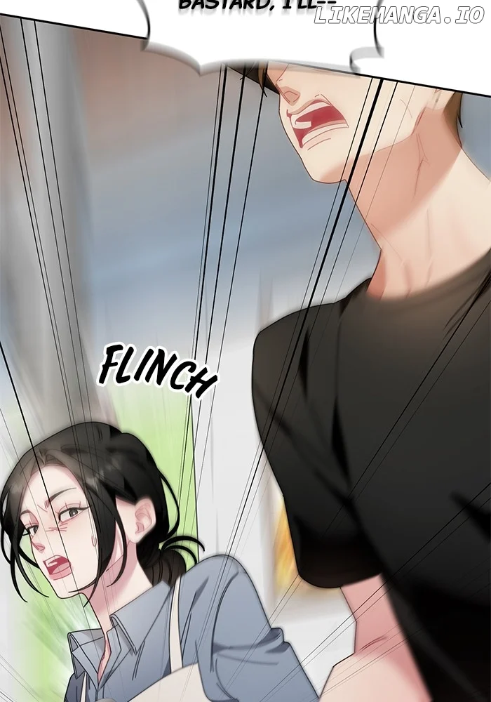 Oh, the Flower That Bloomed on the Wall Chapter 18 410 ch 18 64