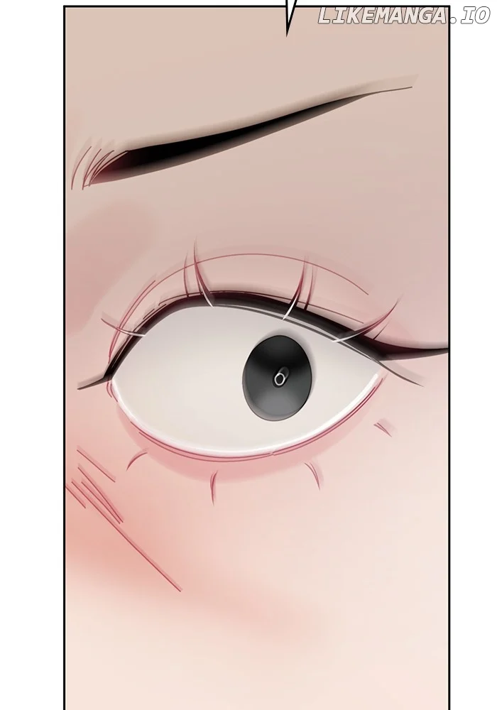 Oh, the Flower That Bloomed on the Wall Chapter 18 412 ch 18 66
