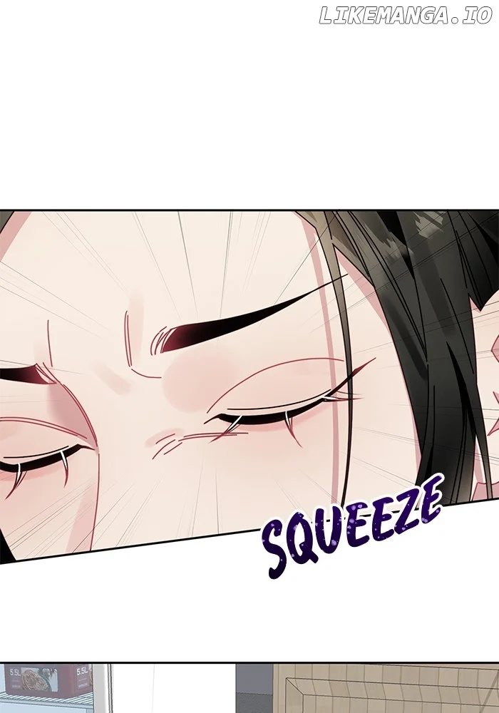 Oh, the Flower That Bloomed on the Wall Chapter 18 415 ch 18 69