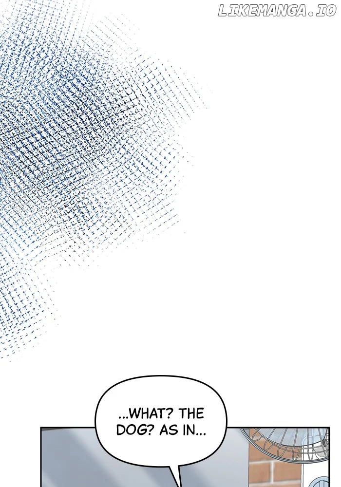 Oh, the Flower That Bloomed on the Wall Chapter 18 353 ch 18 7