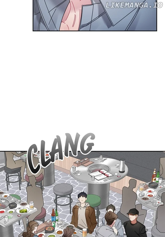Oh, the Flower That Bloomed on the Wall Chapter 18 420 ch 18 74