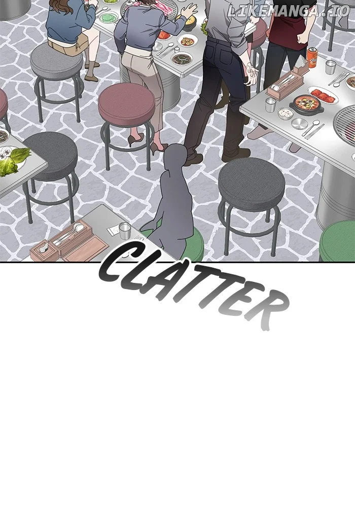Oh, the Flower That Bloomed on the Wall Chapter 18 421 ch 18 75