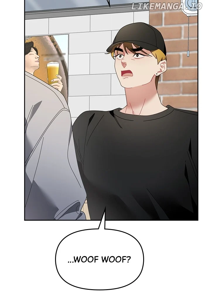 Oh, the Flower That Bloomed on the Wall Chapter 18 354 ch 18 8