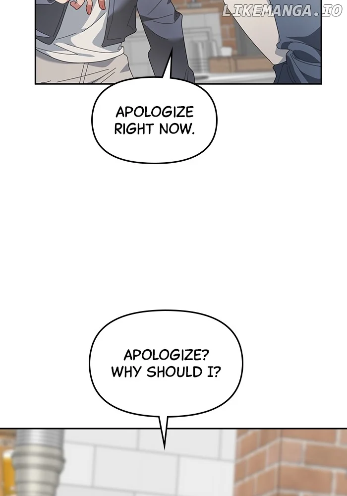 Oh, the Flower That Bloomed on the Wall Chapter 18 428 ch 18 82