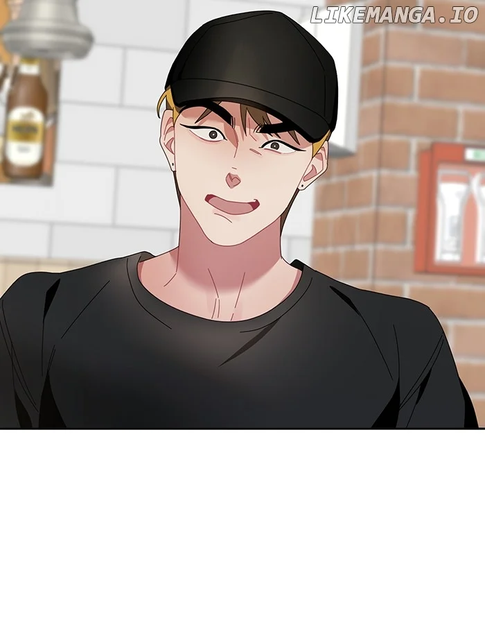 Oh, the Flower That Bloomed on the Wall Chapter 18 429 ch 18 83