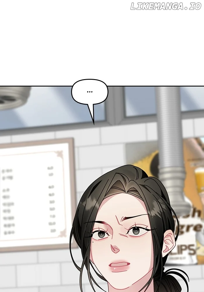 Oh, the Flower That Bloomed on the Wall Chapter 18 430 ch 18 84