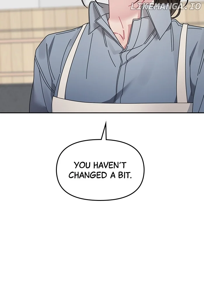 Oh, the Flower That Bloomed on the Wall Chapter 18 431 ch 18 85