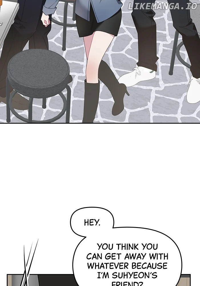 Oh, the Flower That Bloomed on the Wall Chapter 18 433 ch 18 87