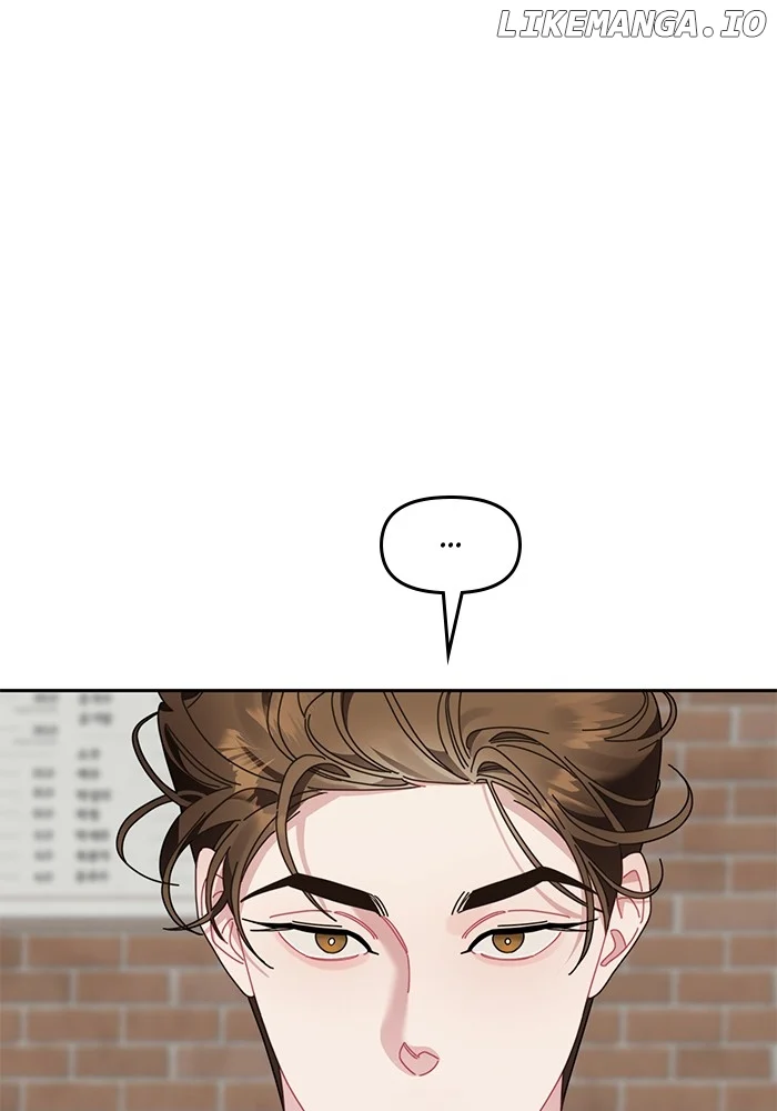 Oh, the Flower That Bloomed on the Wall Chapter 18 355 ch 18 9
