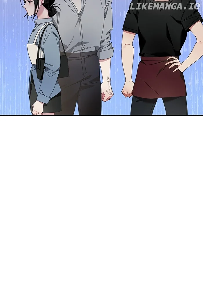Oh, the Flower That Bloomed on the Wall Chapter 18 436 ch 18 90
