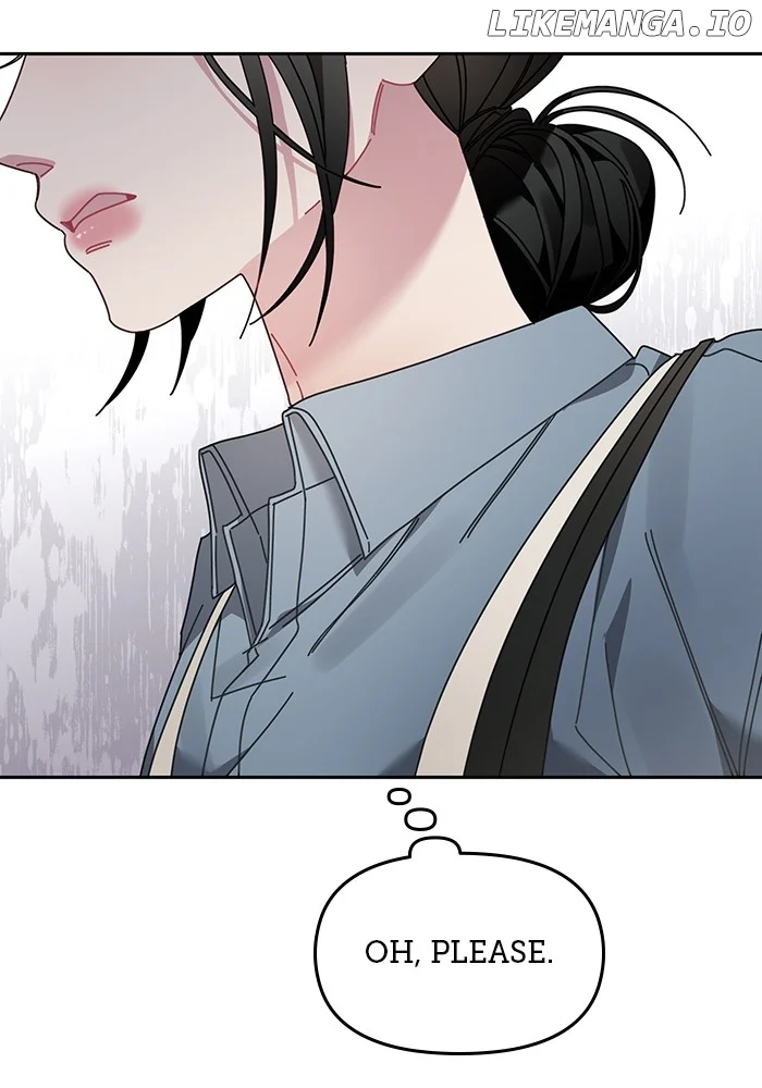 Oh, the Flower That Bloomed on the Wall Chapter 18 437 ch 18 91