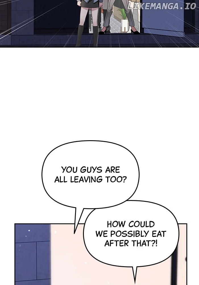 Oh, the Flower That Bloomed on the Wall Chapter 18 441 ch 18 95