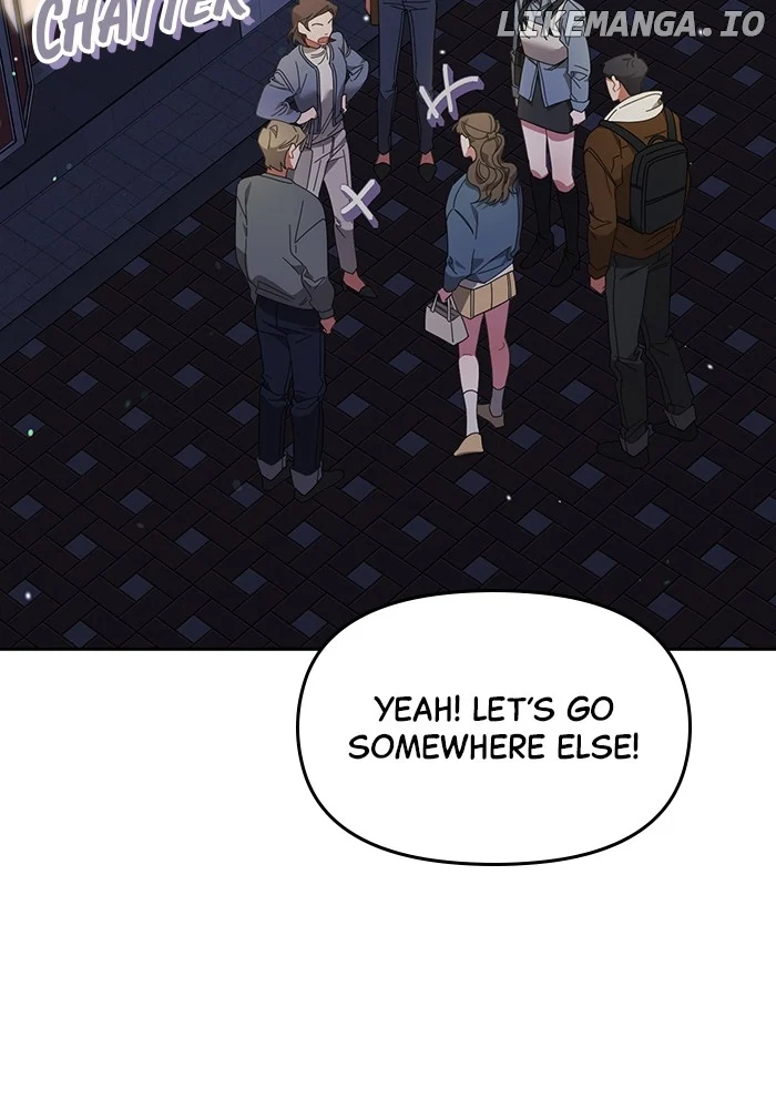 Oh, the Flower That Bloomed on the Wall Chapter 18 444 ch 18 98