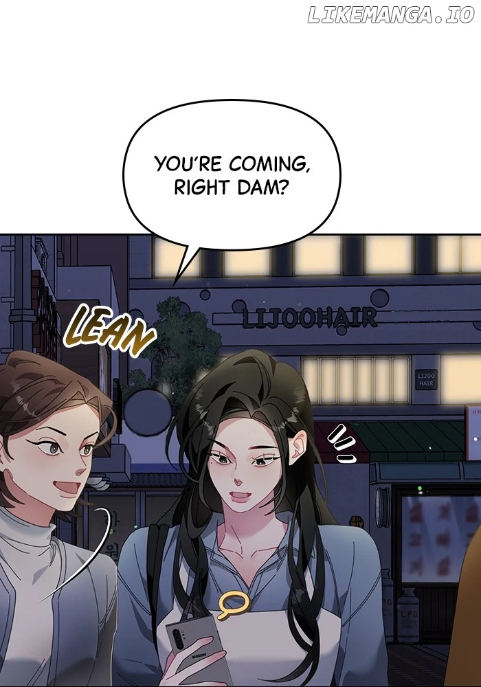 Oh, the Flower That Bloomed on the Wall Chapter 18 445 ch 18 99