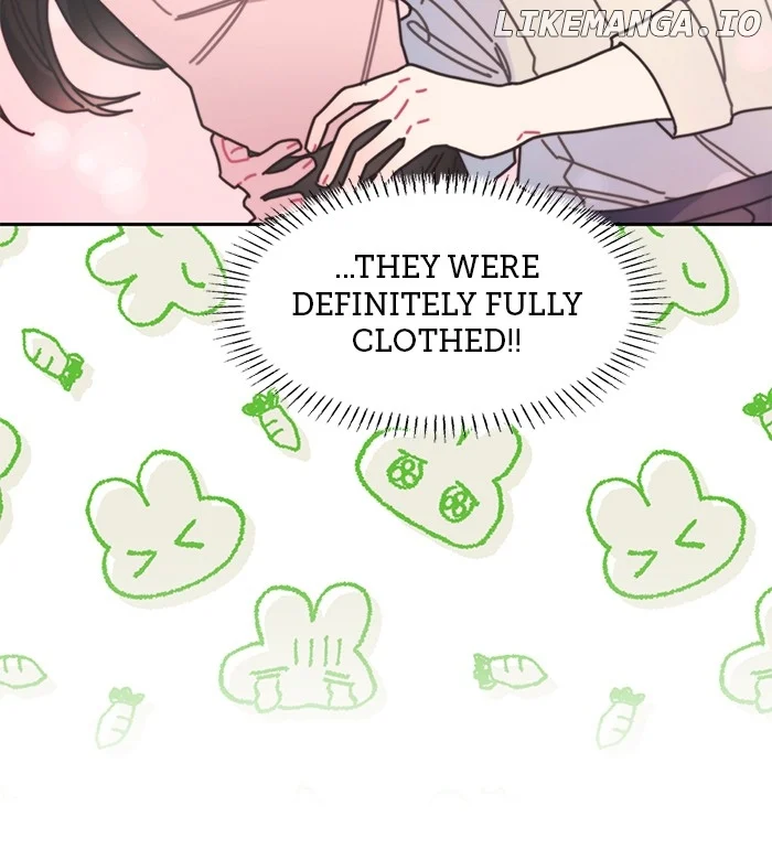 Oh, the Flower That Bloomed on the Wall Chapter 19 503 ch 19 121