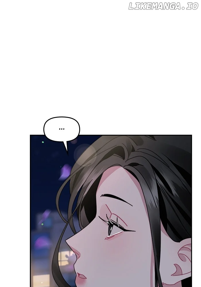 Oh, the Flower That Bloomed on the Wall Chapter 19 446 ch 19 64