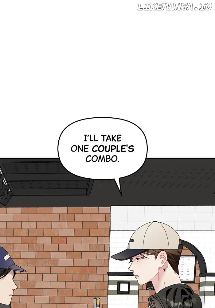 Oh, the Flower That Bloomed on the Wall Chapter 19 476 ch 19 94