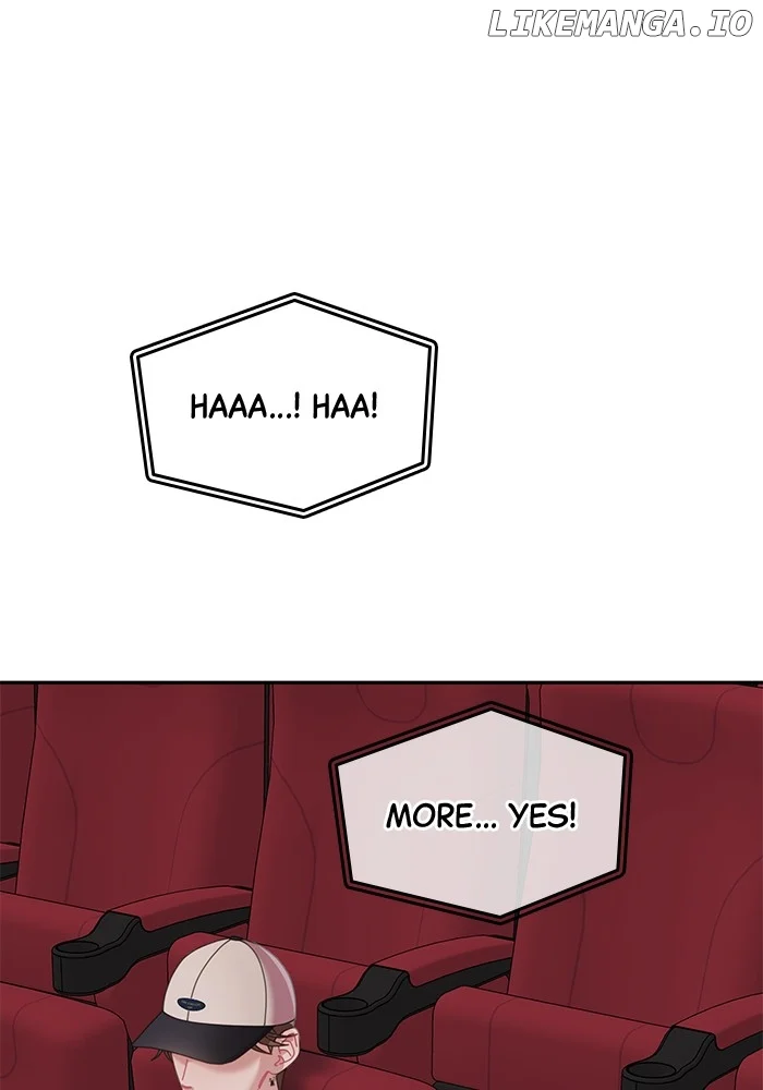 ch 20 1
