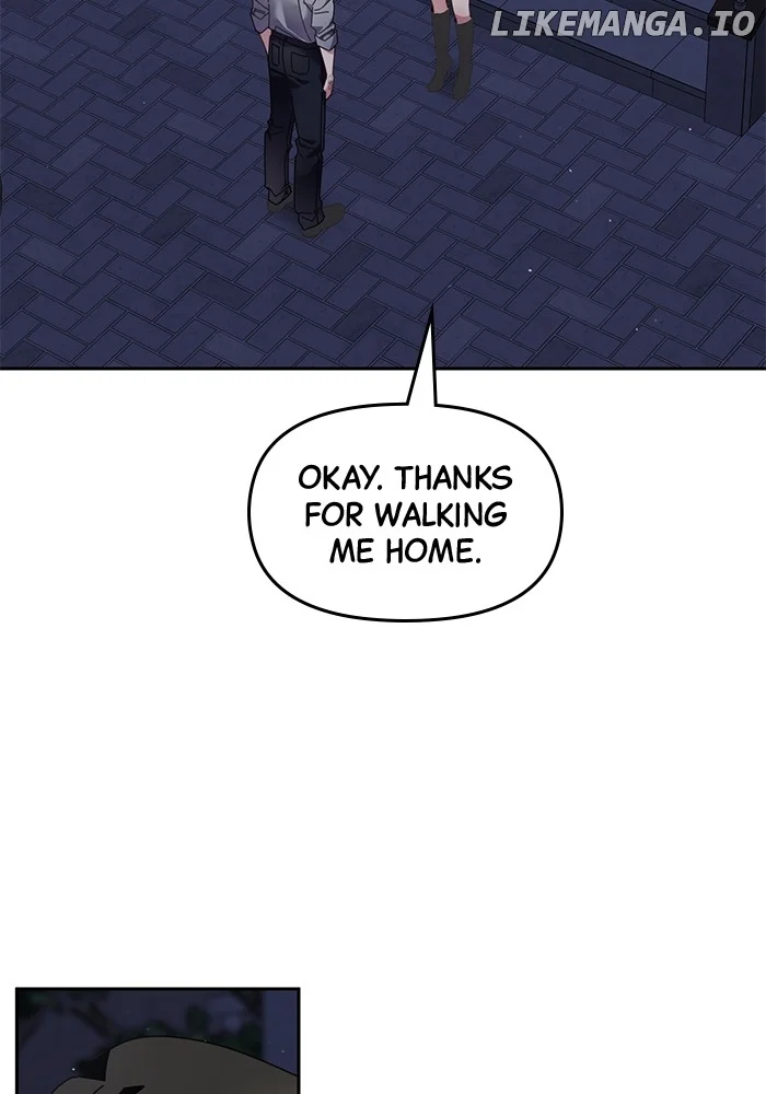 ch 20 105