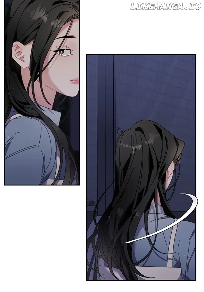 ch 20 106