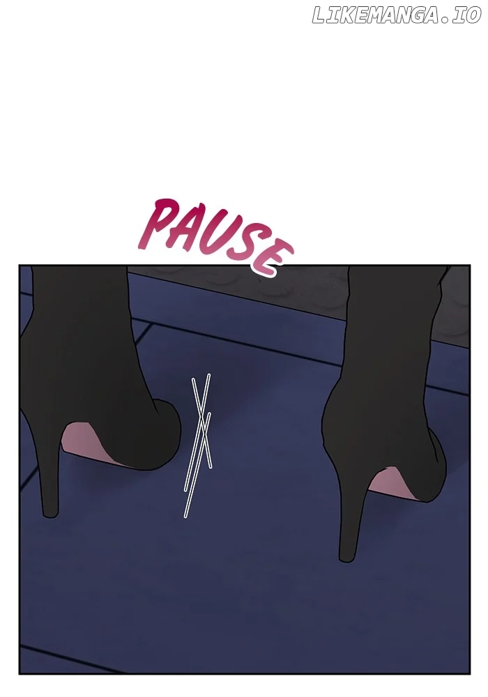 ch 20 108