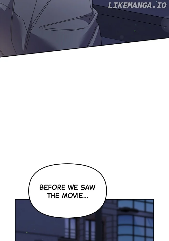 ch 20 111