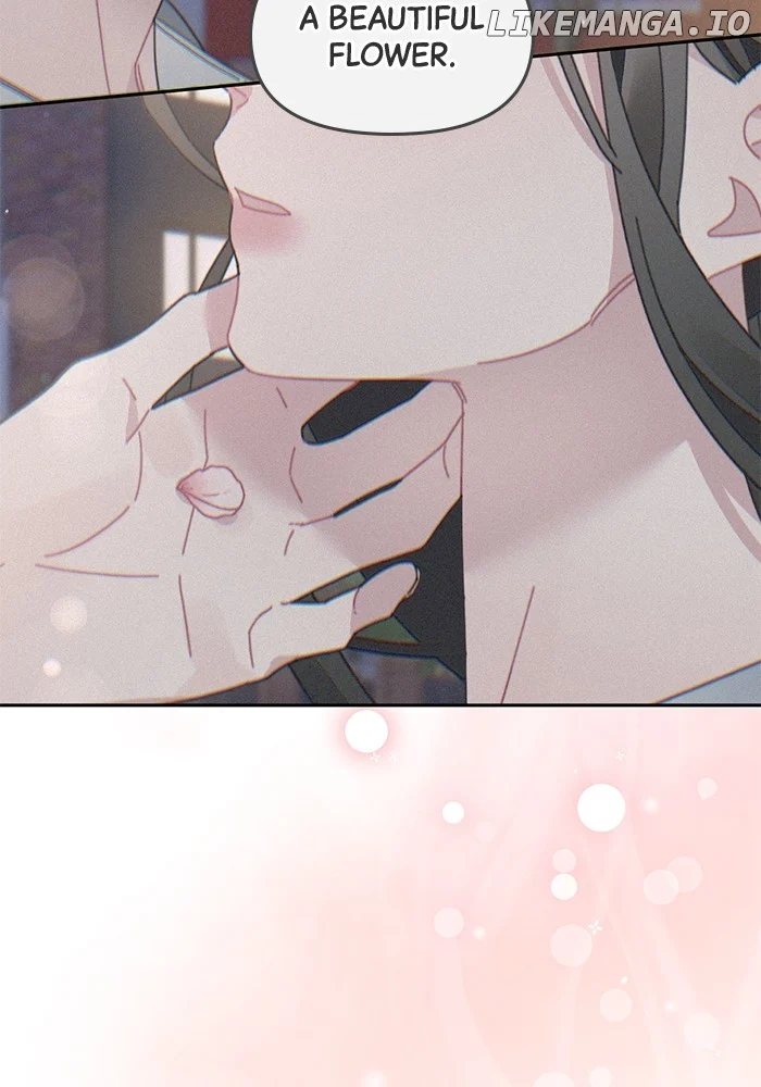 ch 20 114