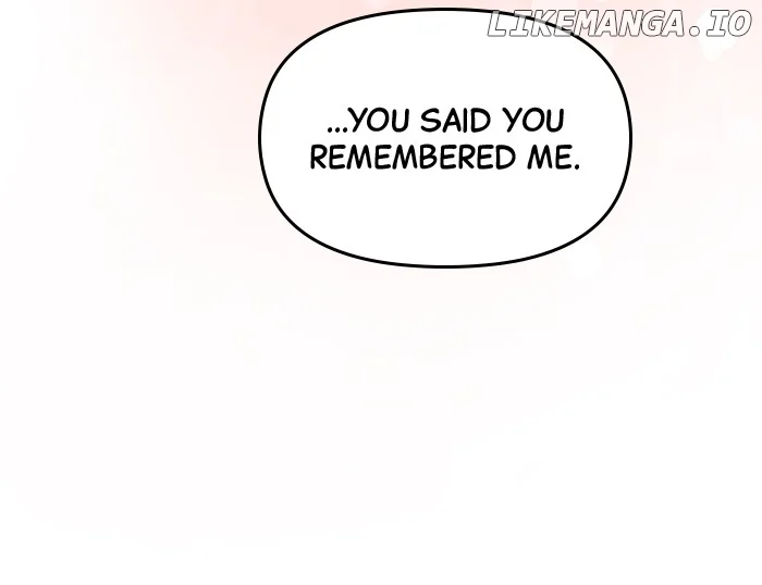 ch 20 115