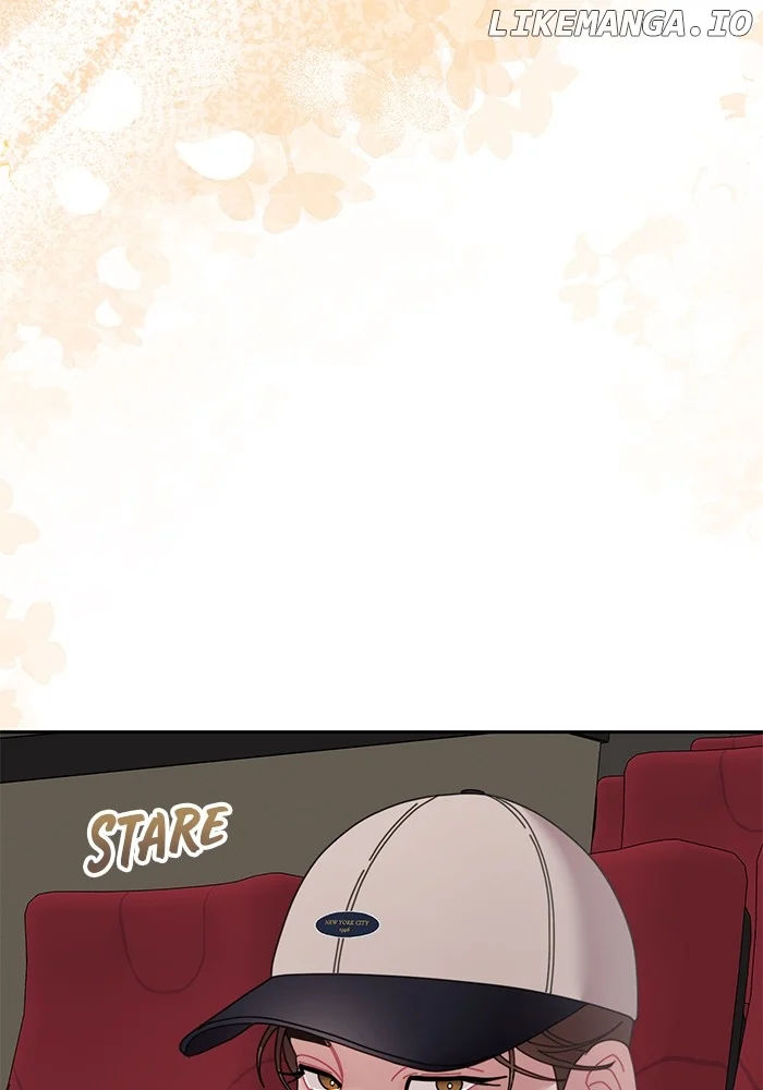 ch 20 20