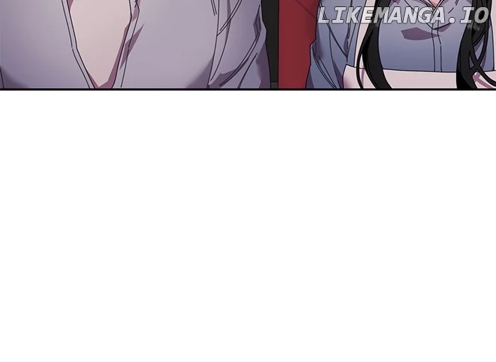 ch 20 23