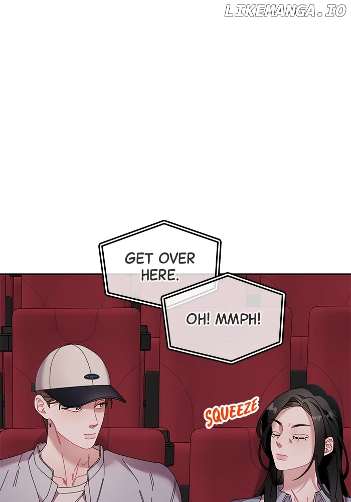 ch 20 24