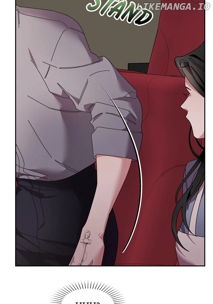 ch 20 28