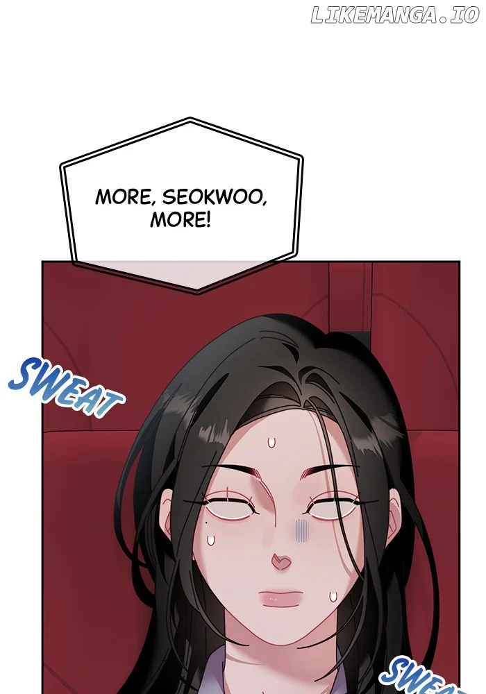 ch 20 3