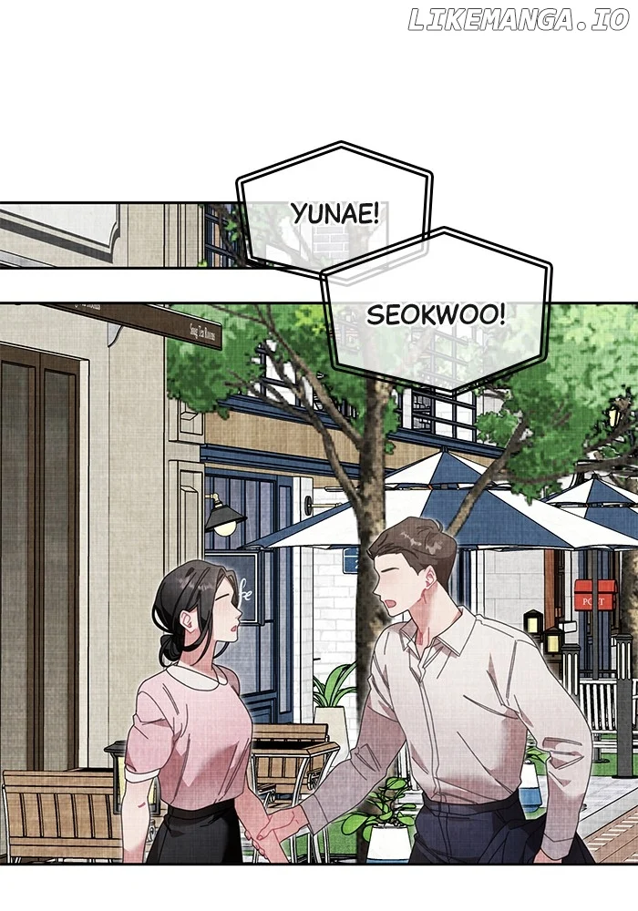 ch 20 31