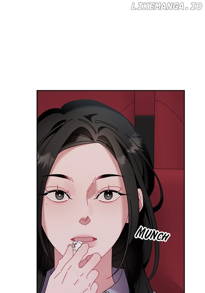 ch 20 33