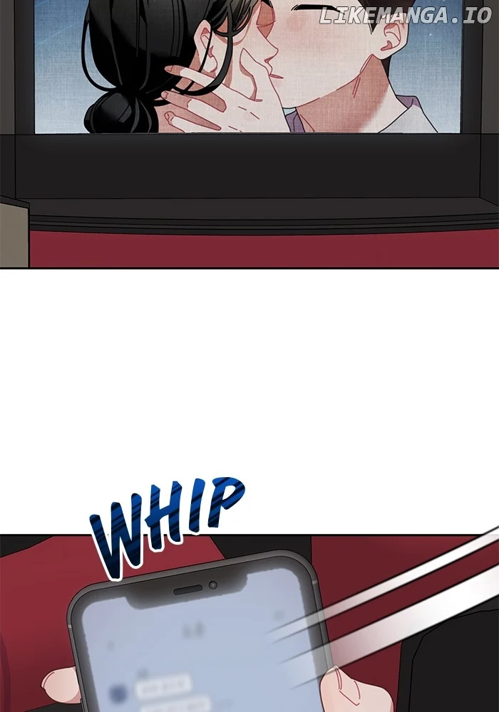 ch 20 35
